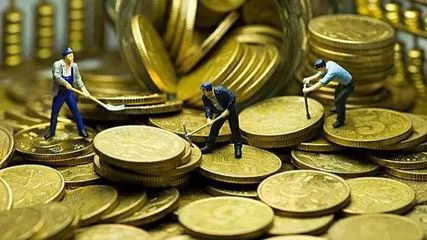 數(shù)萬(wàn)億交通投資列入計(jì)劃 推動(dòng)基建現(xiàn)代化，激活經(jīng)濟(jì)新動(dòng)能