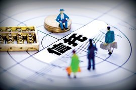 集合信托投資管理的優勢、流程與風險控制