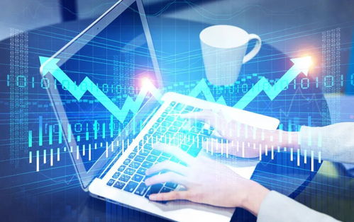 實業投資迷霧 購買“李健演唱會基金”50萬本息難兌，無資質無備案警鐘長鳴